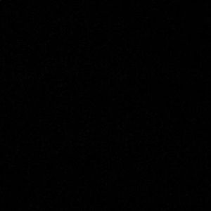 Meet your Posher, Dondre